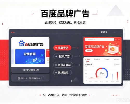 陈巴尔虎旗百度品牌广告