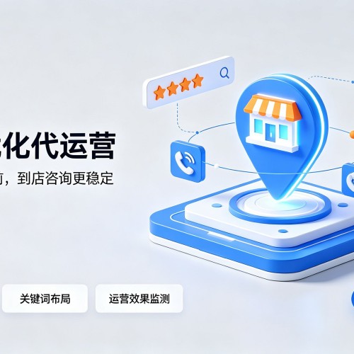 陈巴尔虎旗GEO优化