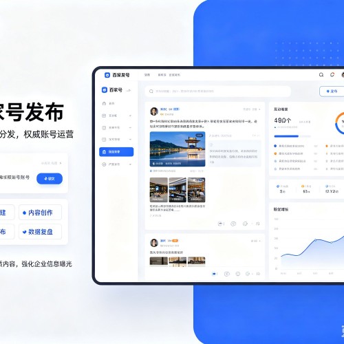 陈巴尔虎旗百家号信息发布代运营
